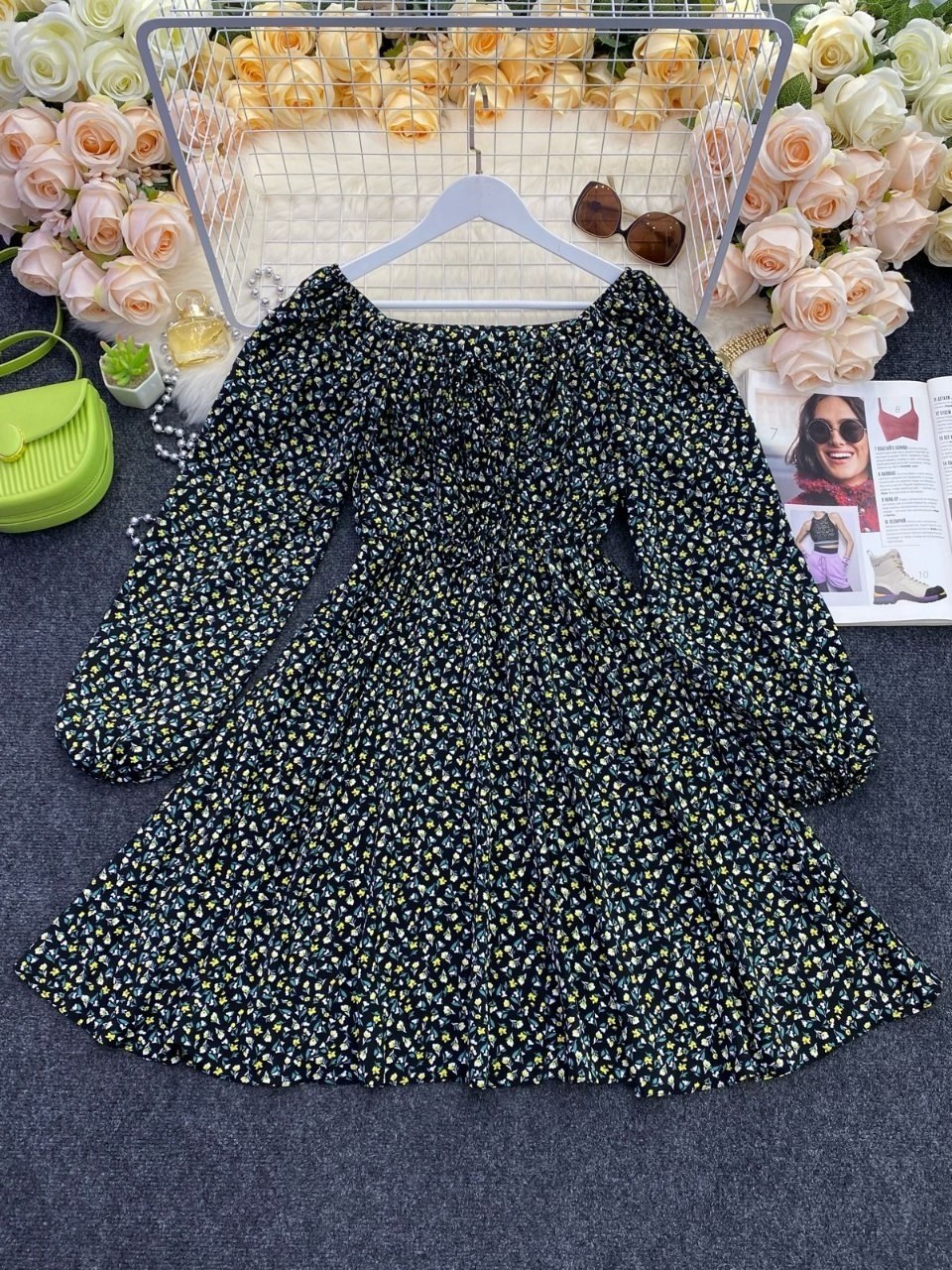 платье женская,платья ,модное платье,платье летнее,платье сарафан