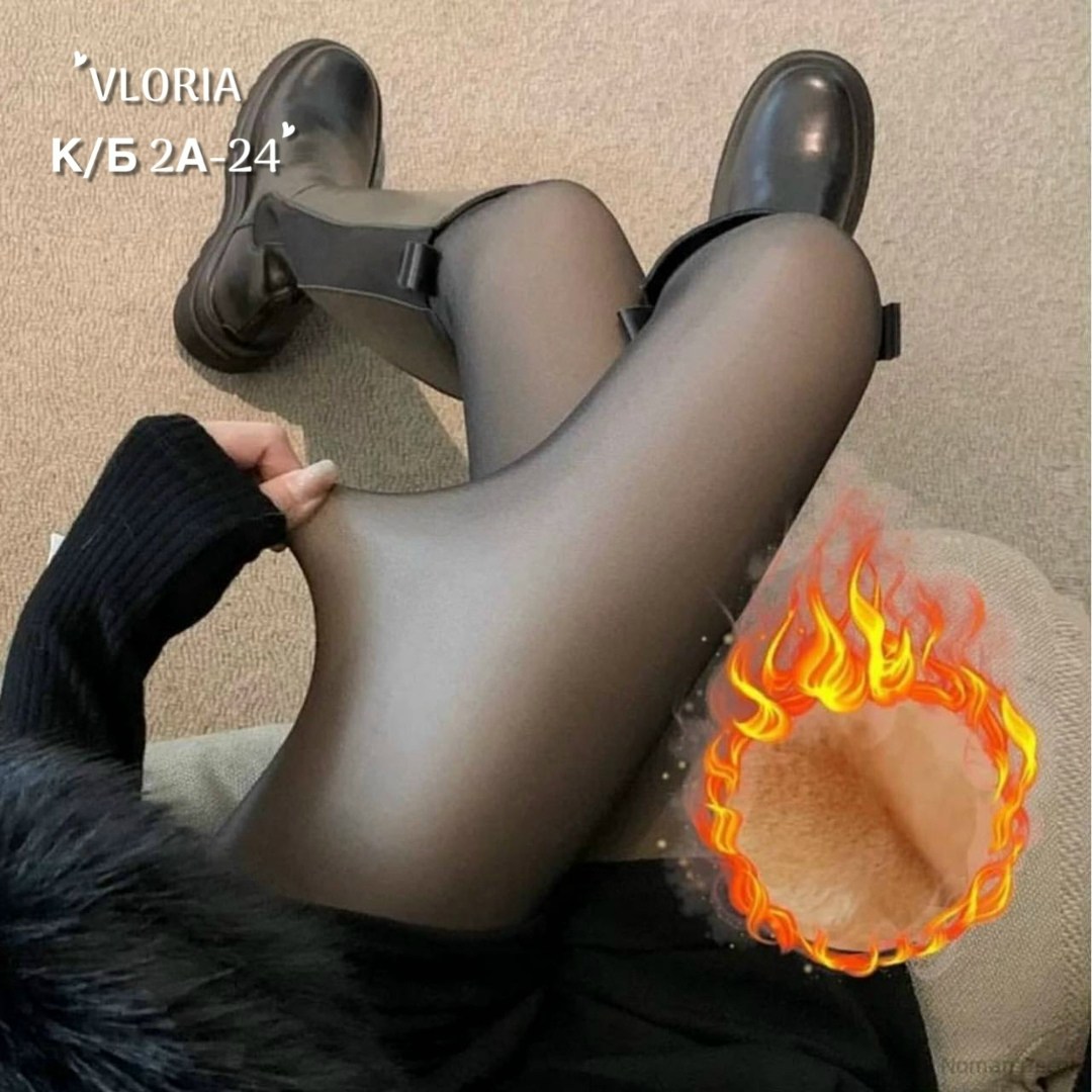 женские колготки,полупрозрачные колготки,тонкие колготки,колготки женски,чулки колготки