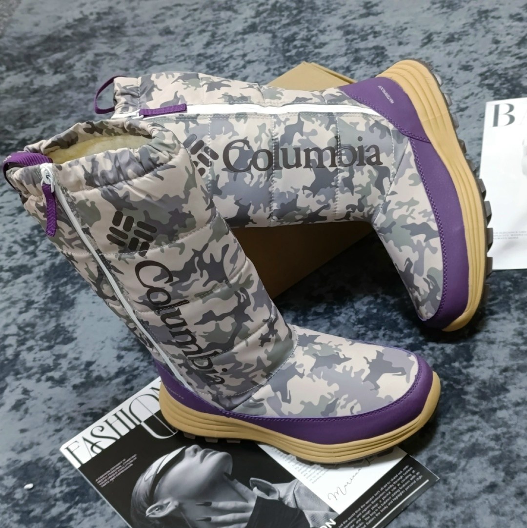 непромокаемые сапоги женские зимние,зимние сапоги,зимние женские сапоги, женская зимняя,женские сапоги