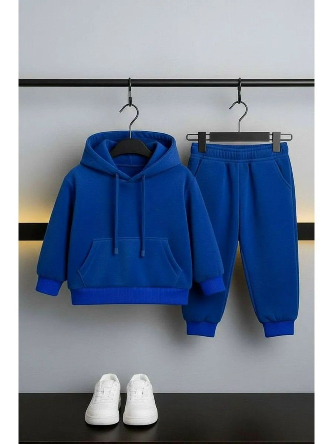 спортивные костюм,костюмы спортивные для мальчика,спорт костюм,костюмы двойки,спортивные костюмы на флисе