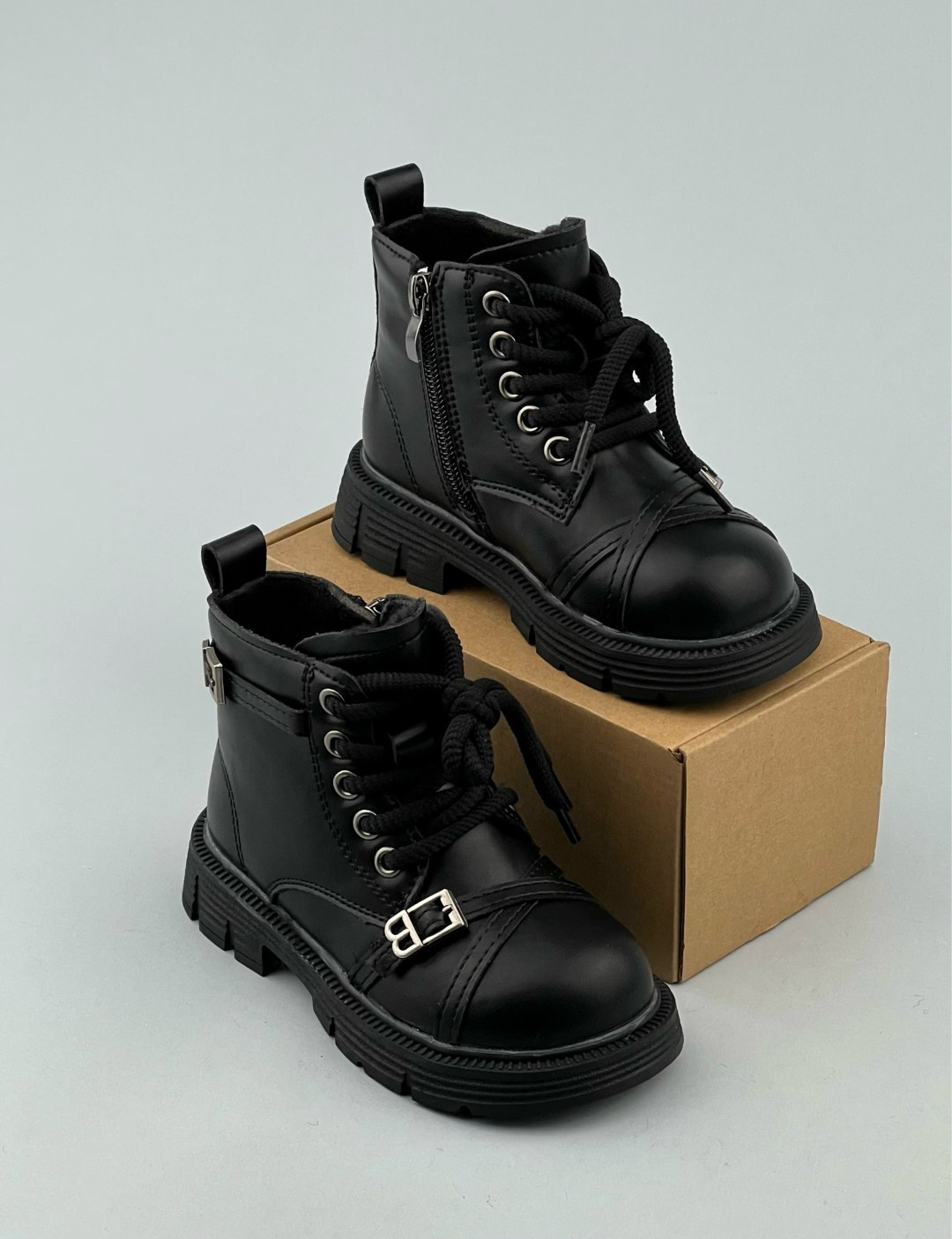 ,детские ботинки,ботинка для девочек, детская,ботиночки