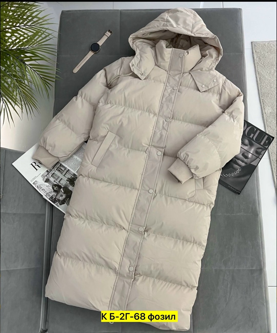 удлиненная куртка,пуховик,куртка женская,пуховик женский,пальто утепленное modahonka