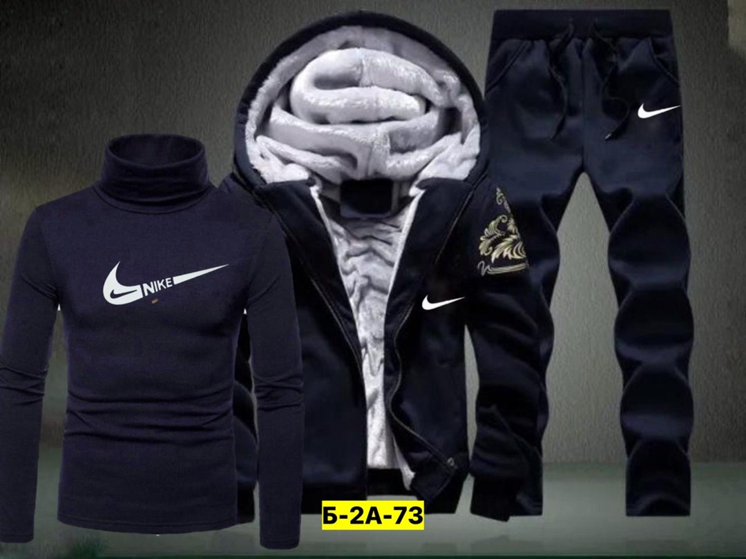 теплый спортивный костюм мужской,спортивные костюмы мужские,спортивные костюмы утепленные,спортивный костюм мужской теплый зимний,cпортивный костюм теплый