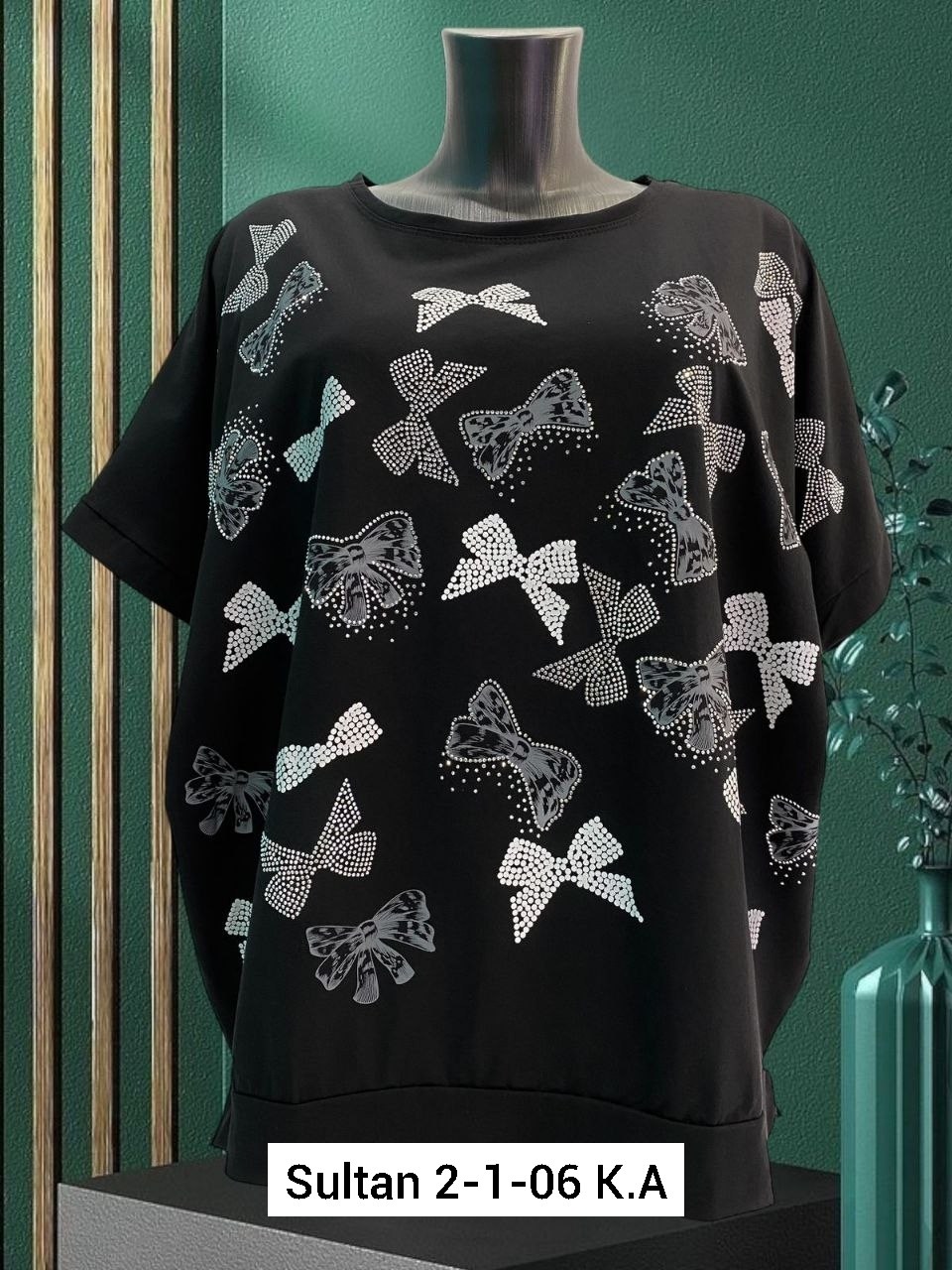 ,женская футболка,женская кофта,блузка кофта,женская кофточка