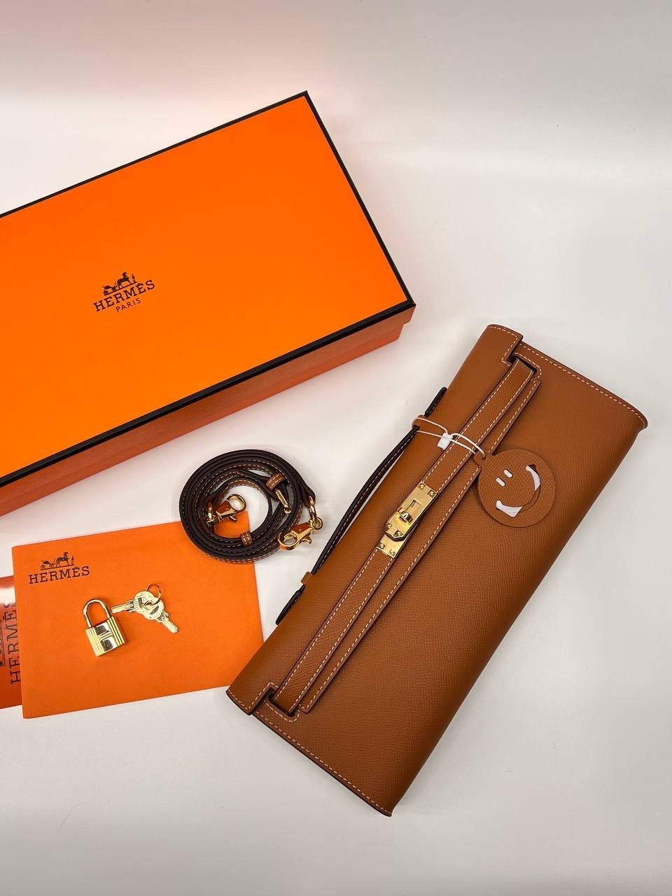 женская сумка hermes,hermes сумка,сумка эрмес келли мини,сумки эрмес официальный,сумки женская