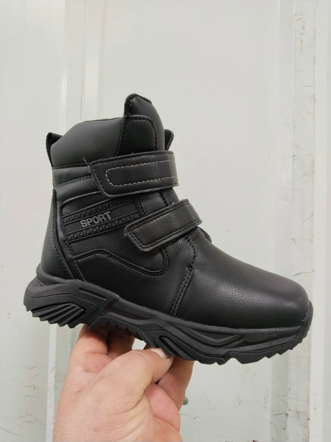 ,ботинки мальчикам,ботинки детские демисезонные, детская,детские ботинки