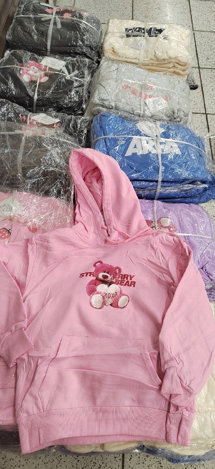 одежд,сток одежда,одежда оптом,одежда и обувь,