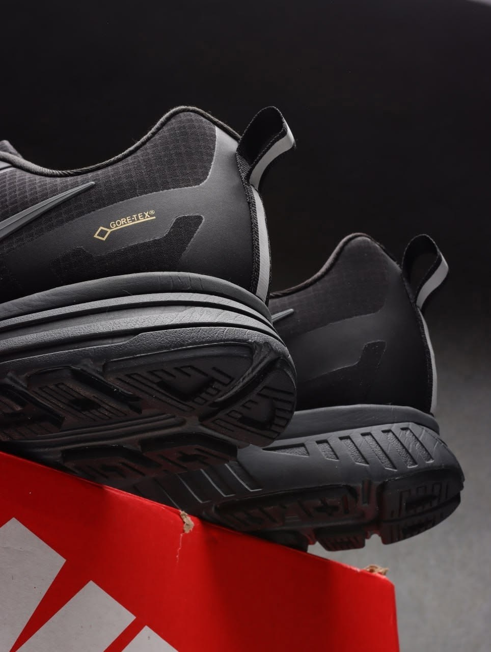 кроссовки мужские nike,кроссовки nike,кроссовки,кроссовки nike gore tex,nike кроссовки зимние