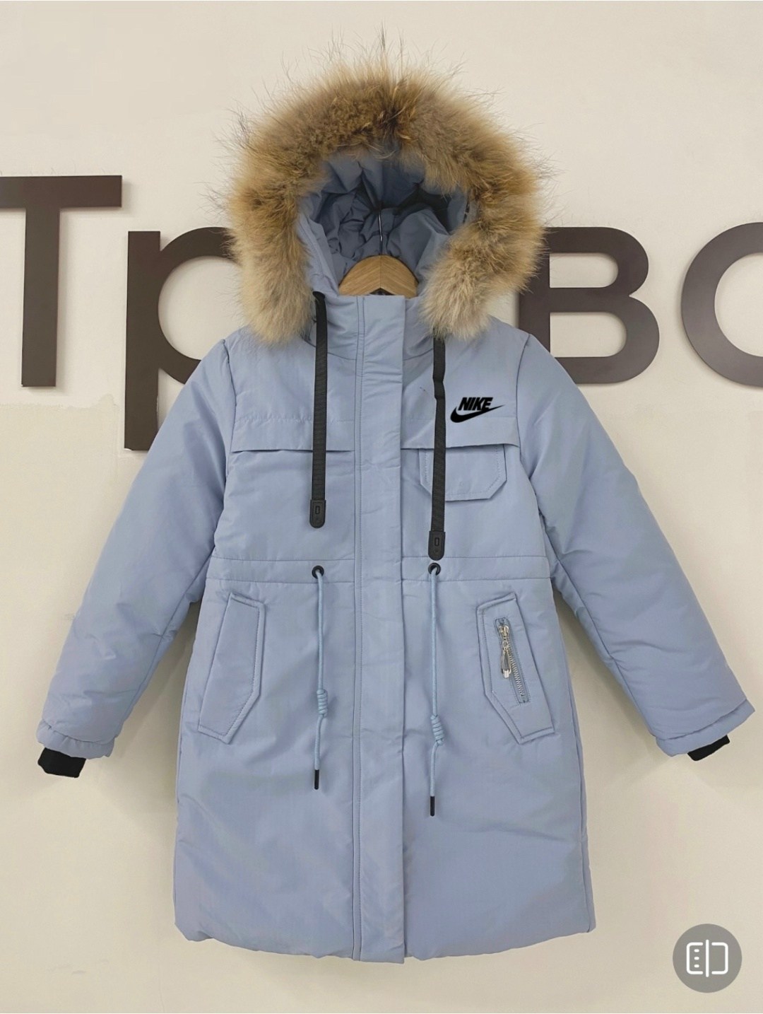 куртка зимняя,куртка зимняя для мальчика,куртка,мужская зимняя куртка,удлиненная куртка