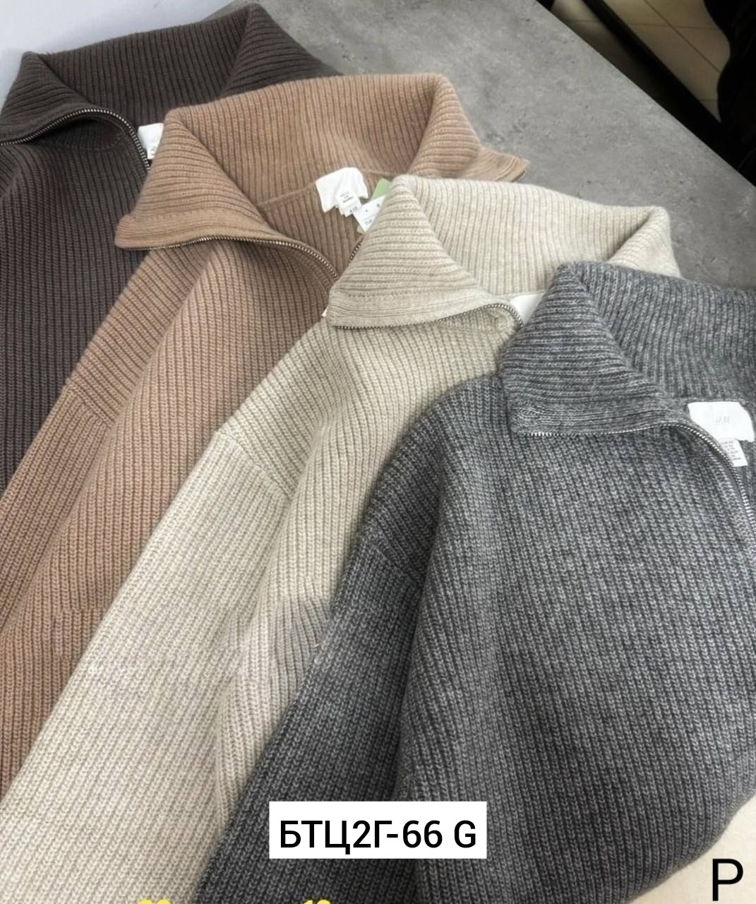 модные свитера,свитер,свитер с воротником,стильный свитер,вязаные свитера