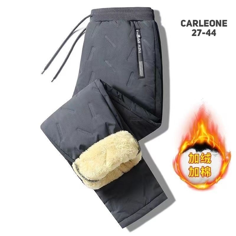 зимние теплые брюки,теплые брюки,зимние спортивные брюки,брюки утепленные мужские,зимние утепленные брюки