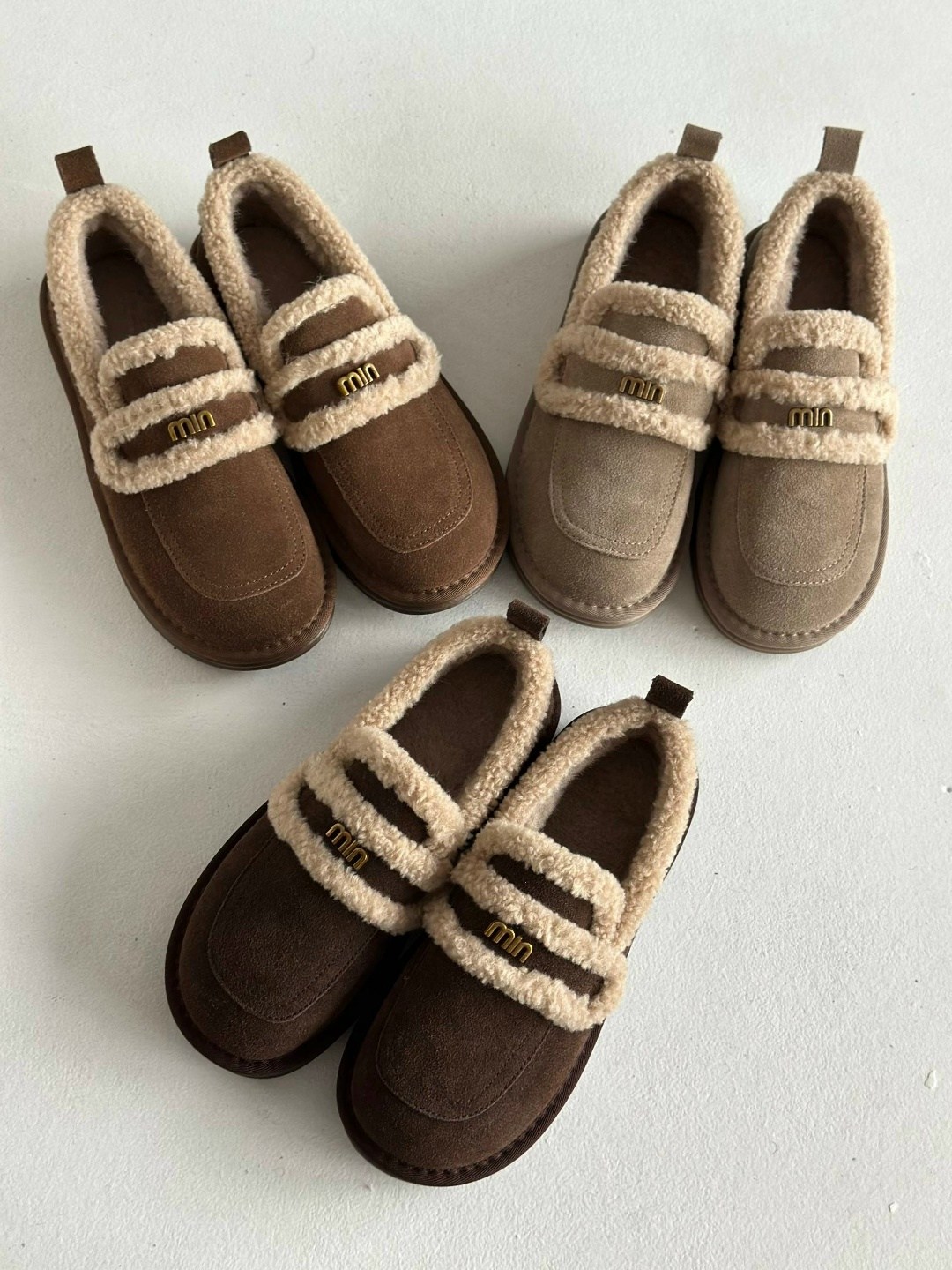 угги женские,,домашние тапочки,зимние тапочки,домашние меховые тапочки