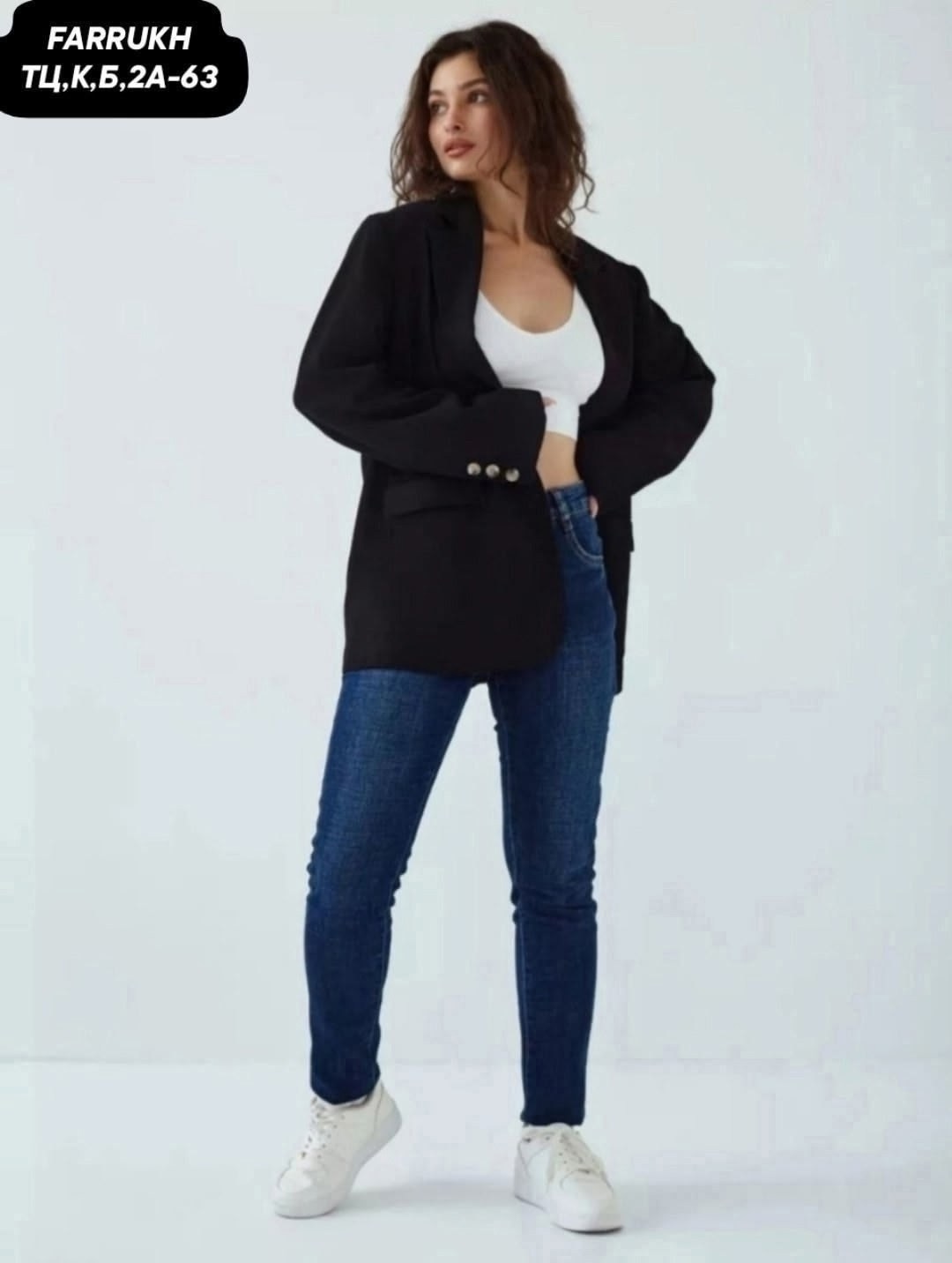 женские джинсы,брюки джинсы,женские зауженные джинсы,женские прямые джинсы,джинсы мом