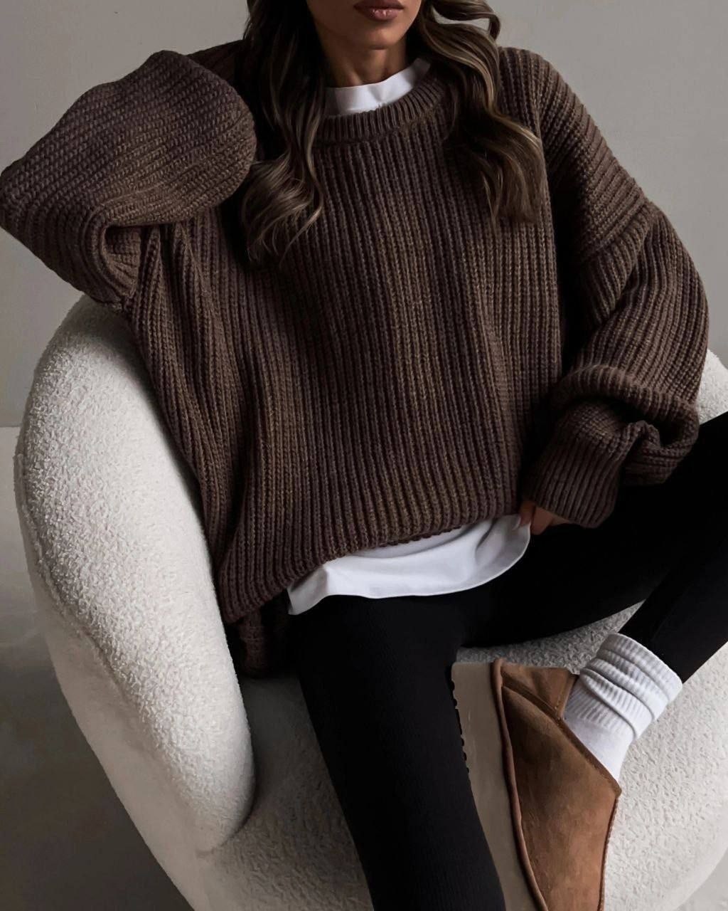 модные свитера,уютный свитер,свитера вязаные,свитер,cвитер вязаный оверсайз