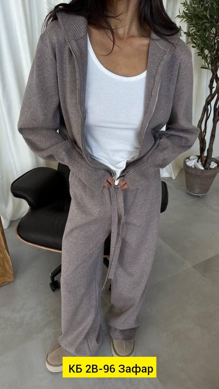 костюм двойка кашемир,костюмы брючные,костюм трикотажный женский,костюм женский на флисе,трикотажные костюмы