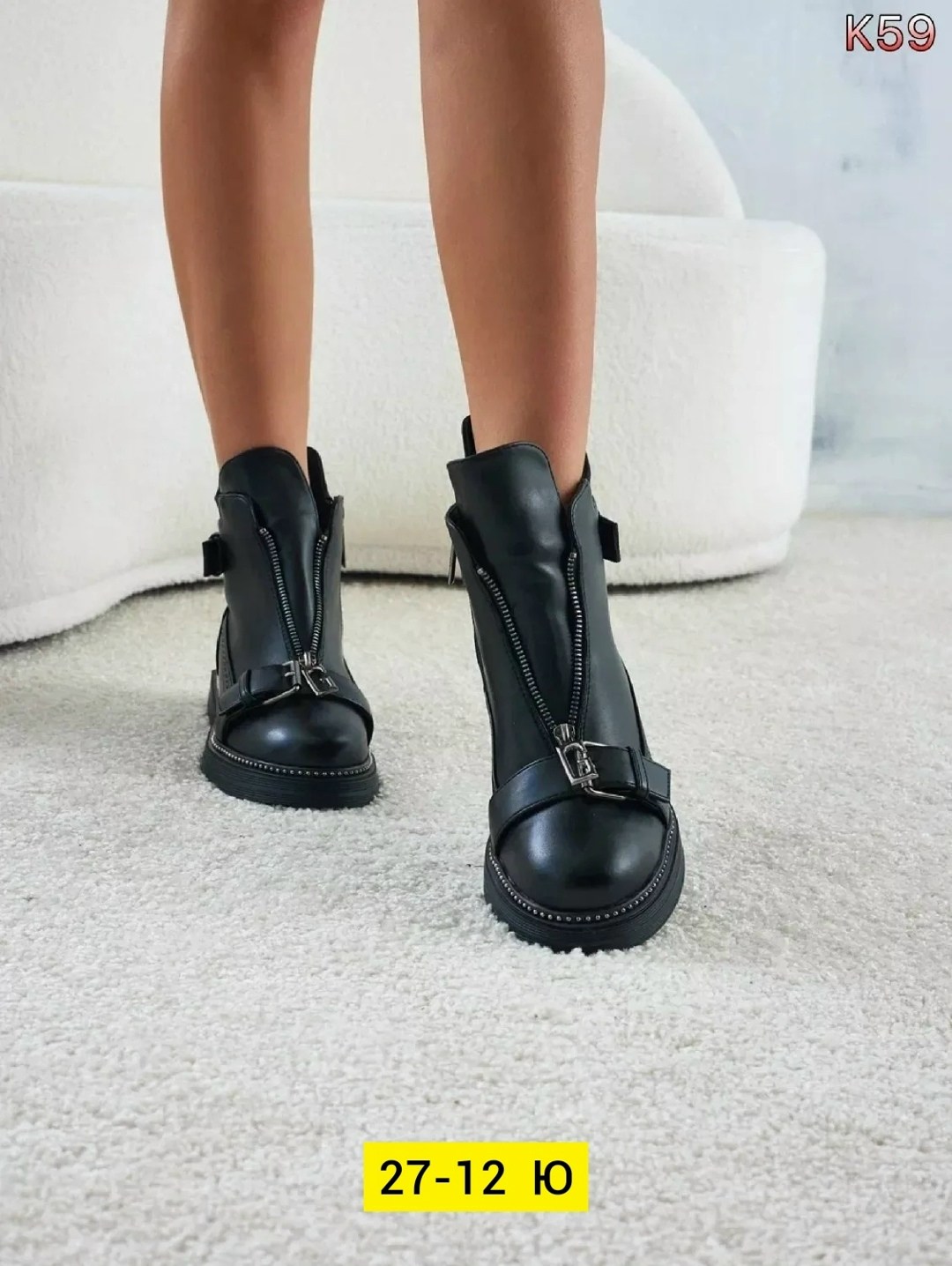 ботинки осенние женские,ботинки женские,демисезонные ботинки,,ботинки женские демисезонные