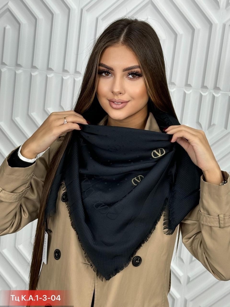 новинки платок,платки теплые,платок кашемировый,шарф женский зимний,двусторонний кашемировый платок