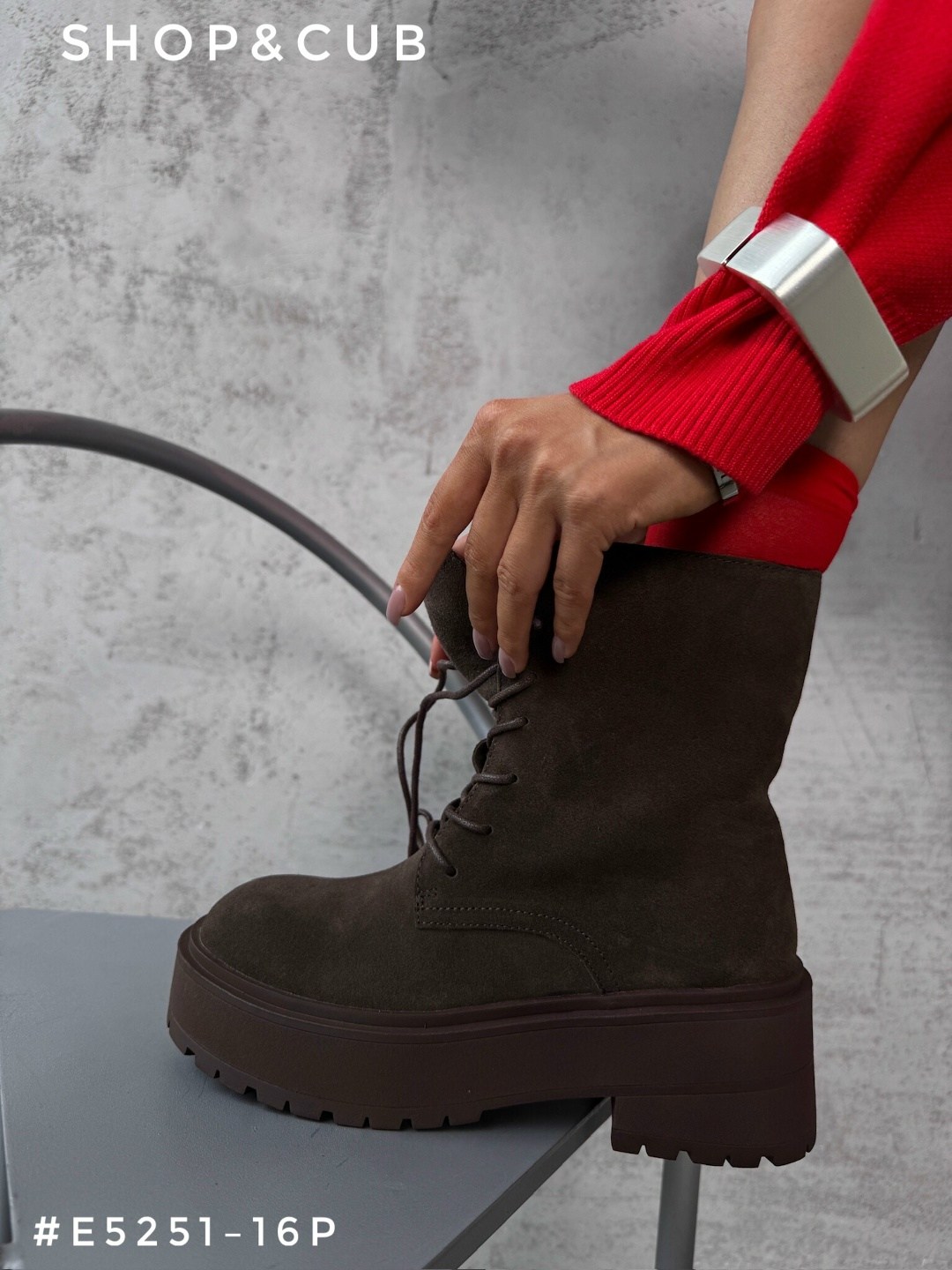 ботинки женские,,ботинки демисезонные,ботинка,стильные ботинки