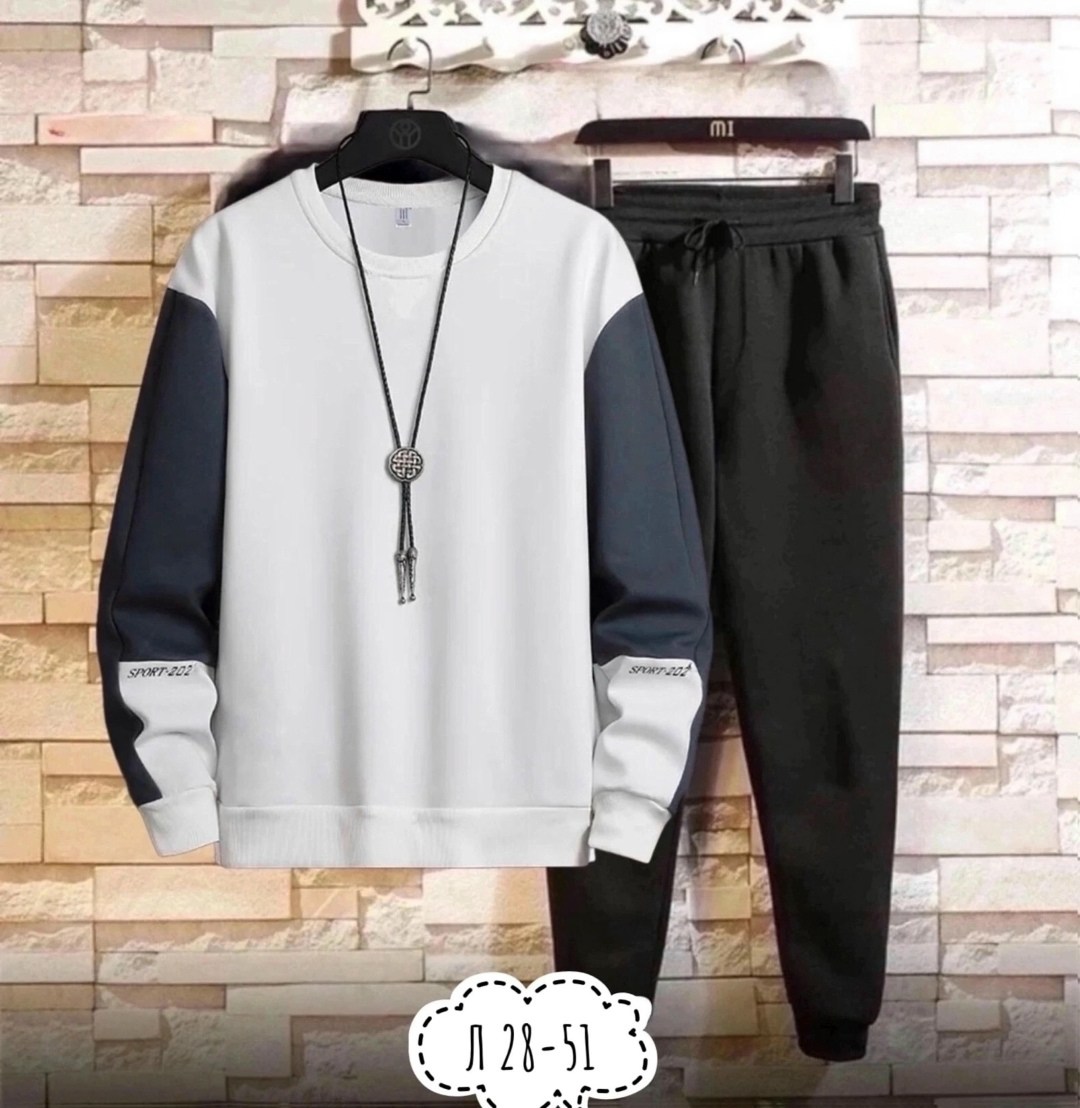 спортивные костюмы,костюмы спортивные мужские,спорт костюм,спортивный костюм мужской спортивный костюм,костюмы спортивный adidas