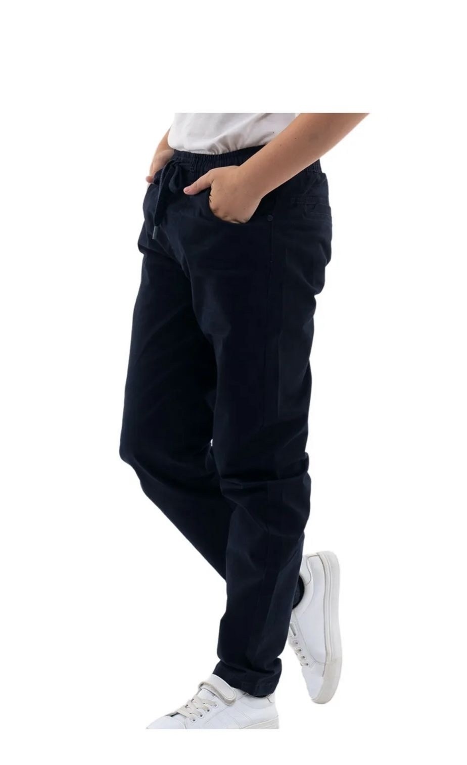 брюки школьная,брюки на флисе для мальчика,брюки школьные теплые,брюки для мальчика с манжетами в школу,брюки для подростка