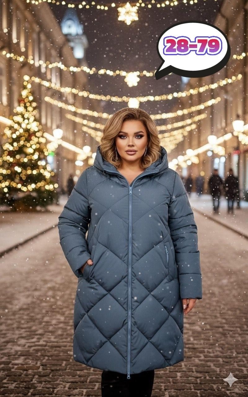 куртка женская,удлиненная куртка,куртка демисезонная,женская зимняя куртка,пуховики женские