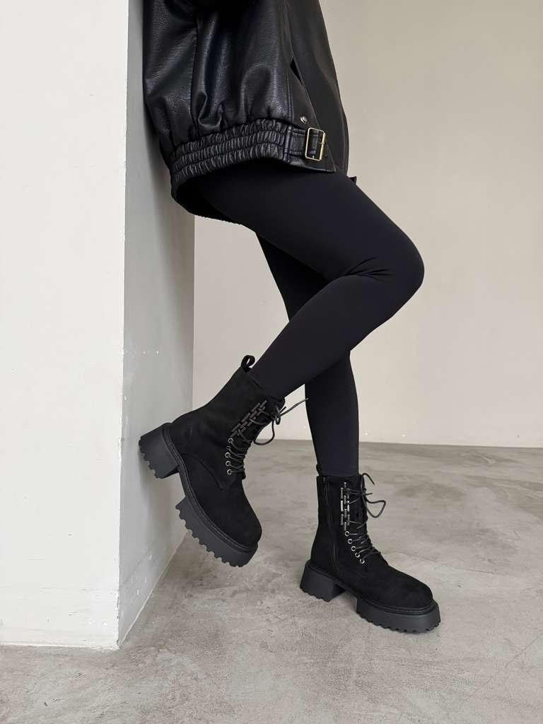 женские ботинки,,зимняя  женская,ботинка женские зимние, женская