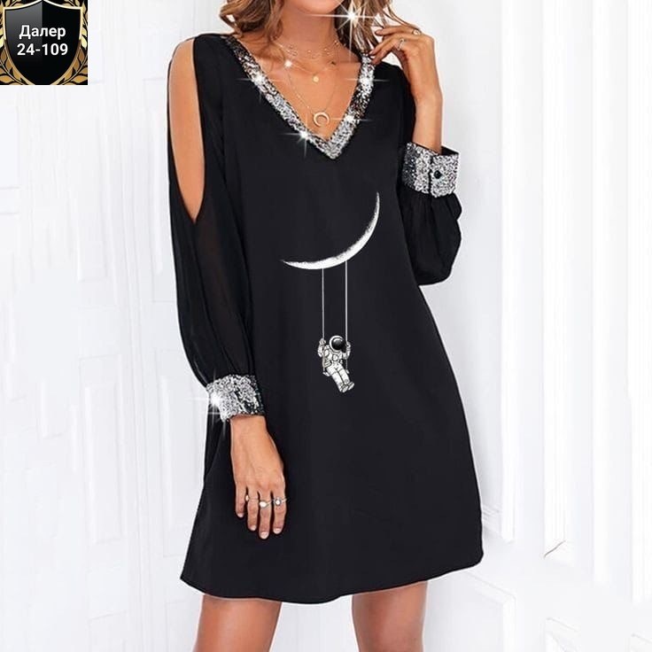 повседневные платья,платье с открытыми плечам,платье туника,женское платье с длинными рукавами,модное платье