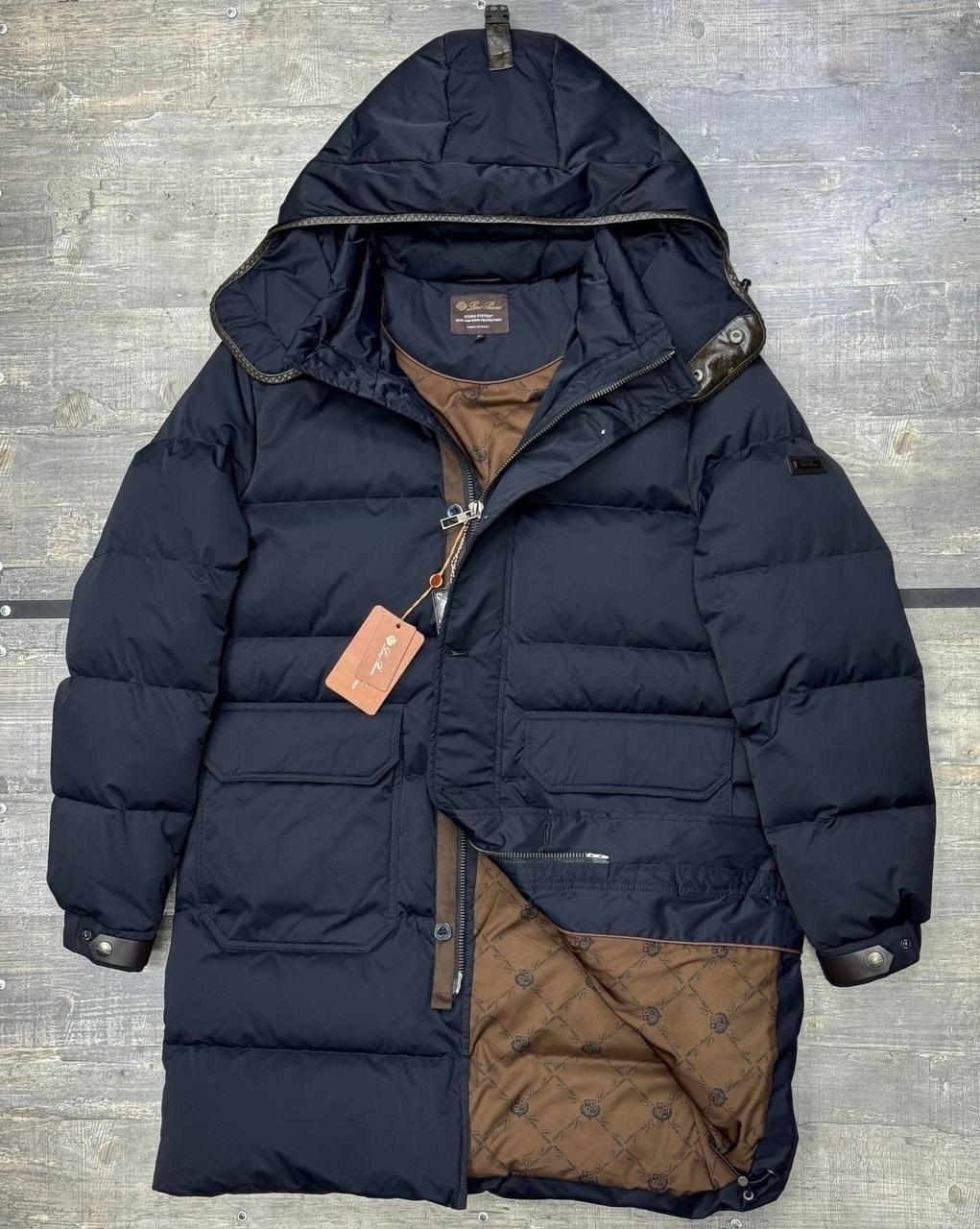 мужские пуховики,брендовые пуховики,пуховик burberry,пуховик,зимние куртки