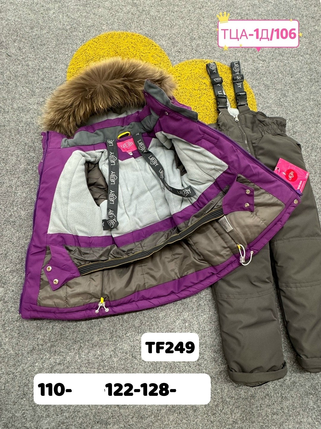 куртка зимняя для девочек,костюм зимний для девочек,зимний костюм детский,зимние костюмы,куртка зимняя детская