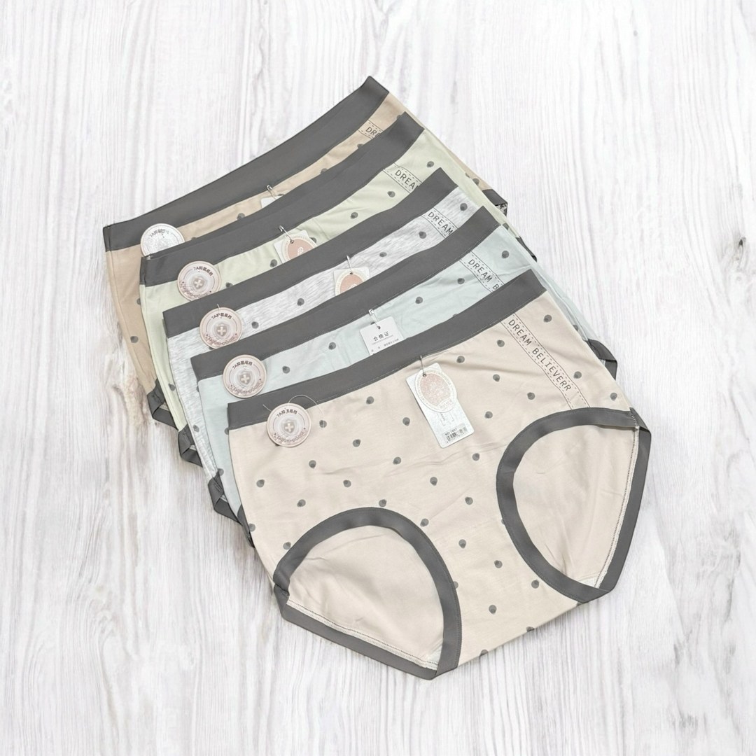 трусы для женщин,трусики хлопковые,трусы женские хлопок,комплект трусов женские,хлопковые трусы