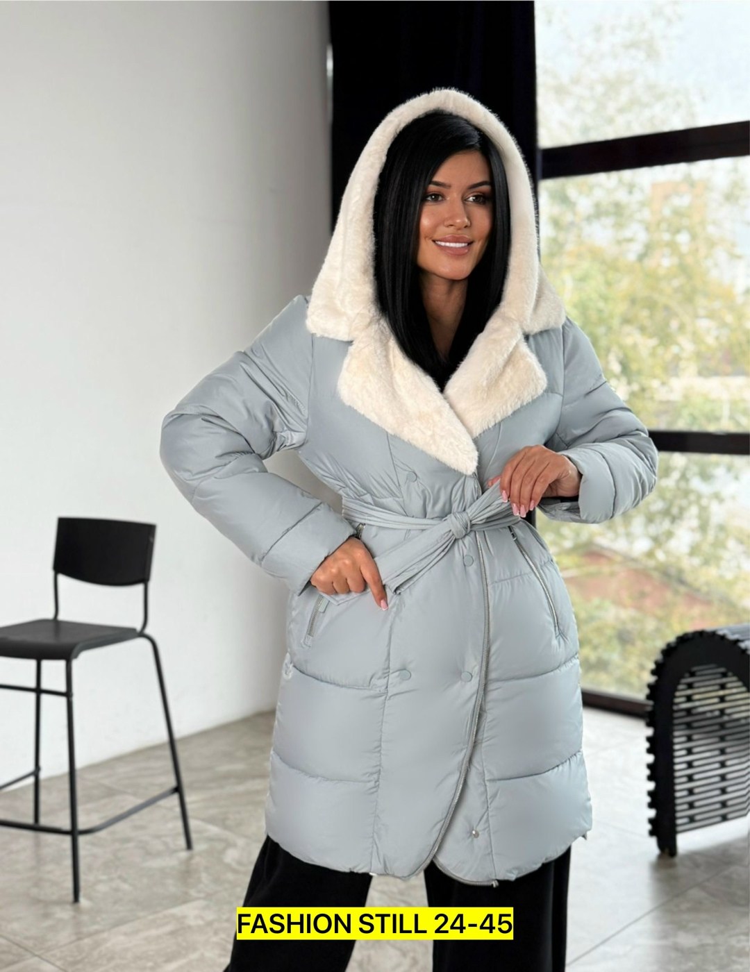 женская куртка зимняя,куртка удлиненная,куртка женская зимняя удлиненная,зимние куртки,куртка пуховик зимний