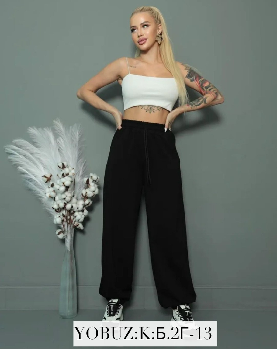 брюки штаны,брюки спортивные,брюки спортивные женская,женские брюки,широкие брюки