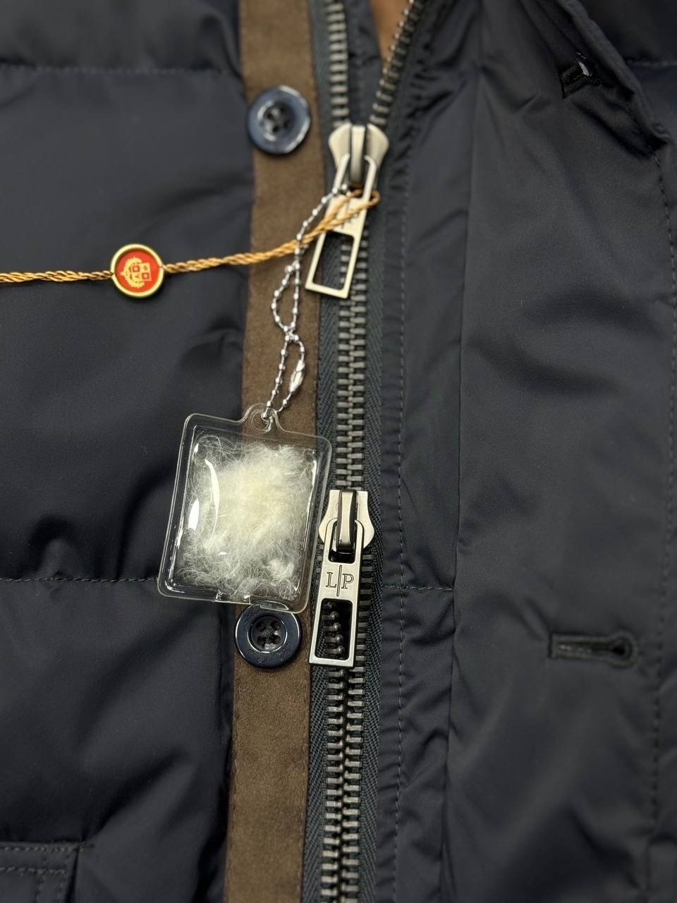 мужские пуховики,брендовые пуховики,пуховик burberry,пуховик,зимние куртки