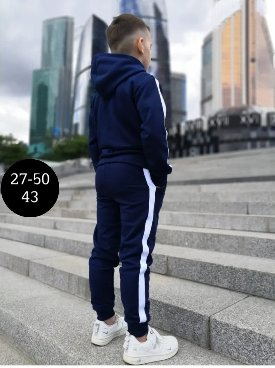 спортивные костюмы для девочек,костюм спортивный из футера для девочки на,спортивный костюм на флисе для девочки,костюмы спортивные,костюм спортивный из футера