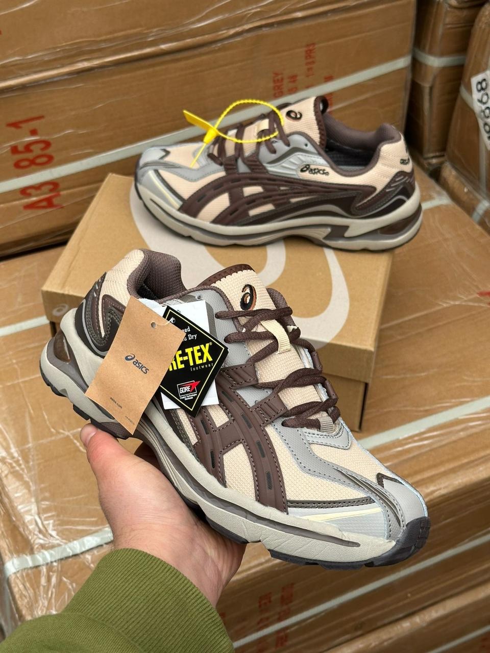 кроссовки asics gel,кроссовки asics,мужские кроссовки asics,кроссовки,