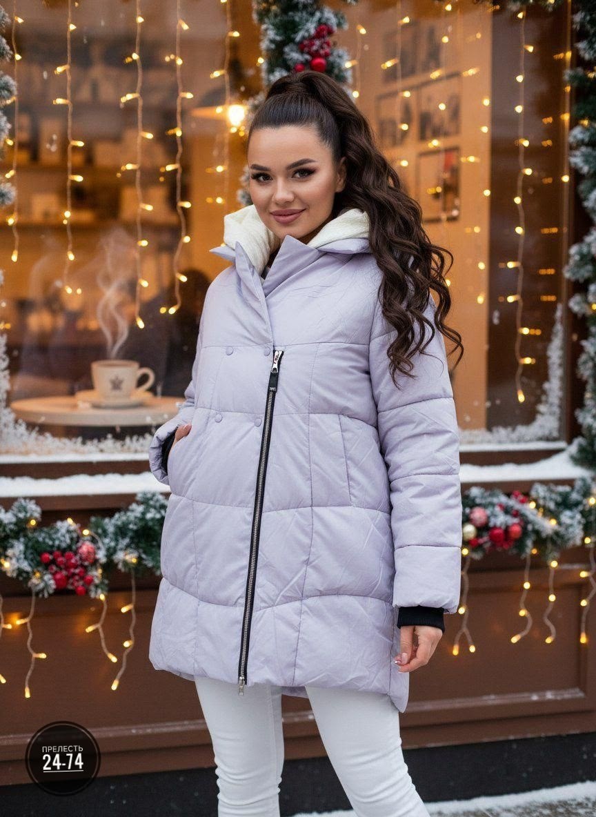 женские пуховики,куртка женская,куртка женская зимняя,пуховик,куртка теплая