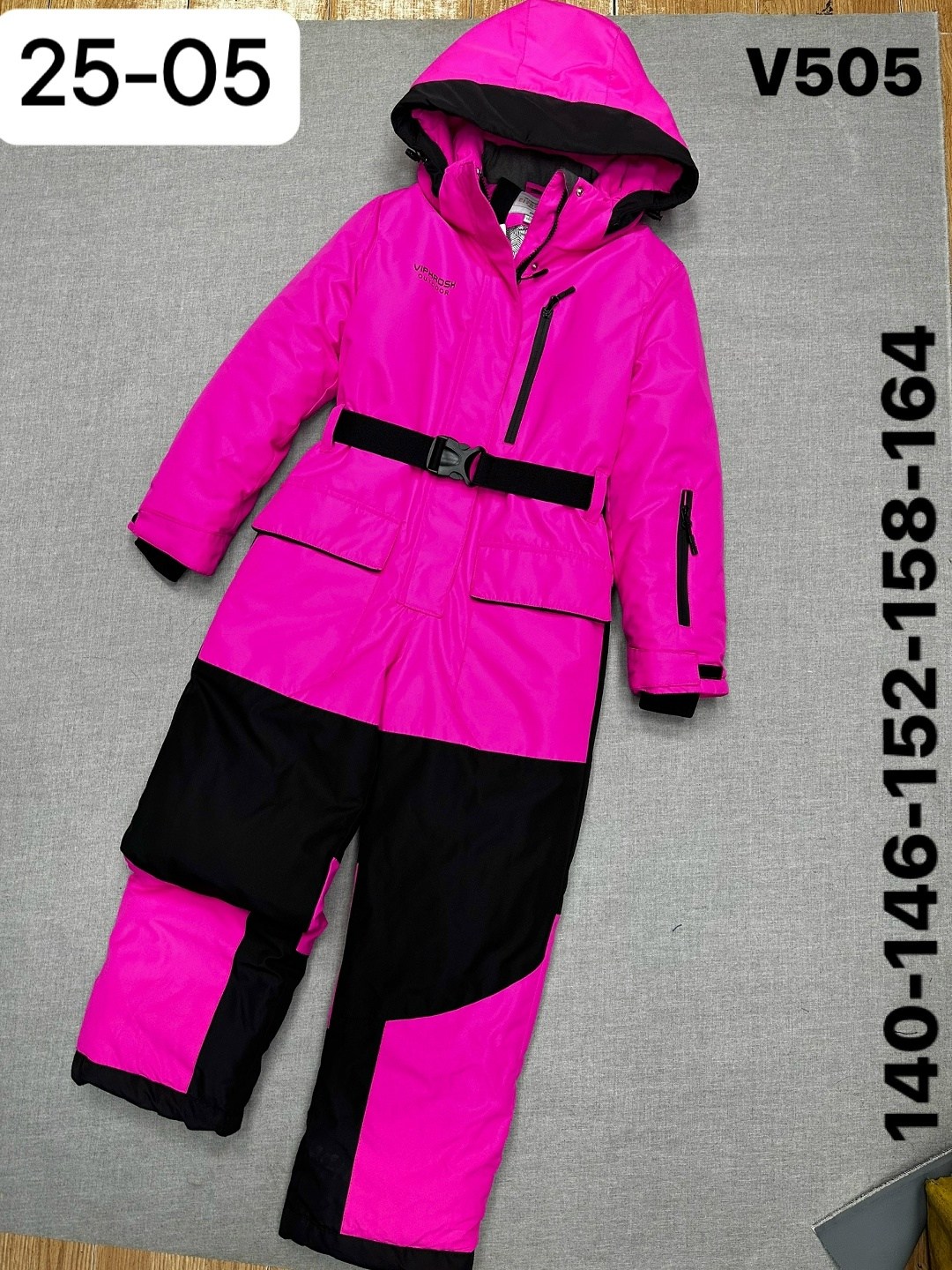 комбинезон утепленный kalborn 1,демисезонный комбинезон,комбинезон детский зимний kalborn,зимние комбинезоны,комбинезон kalborn