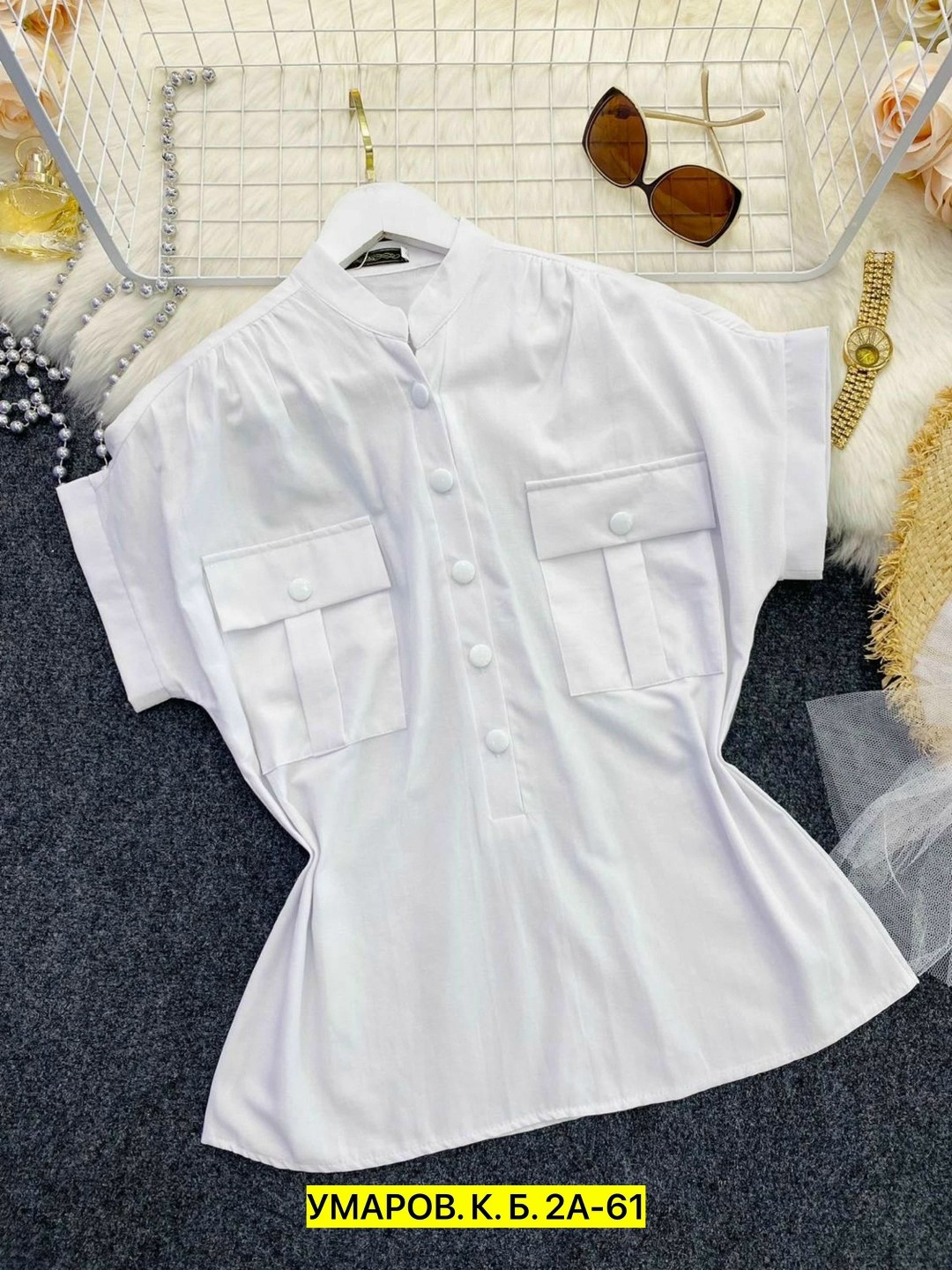 женские блузки,блузка голубая,блузка лен,блузка повседневная,рубашка женская