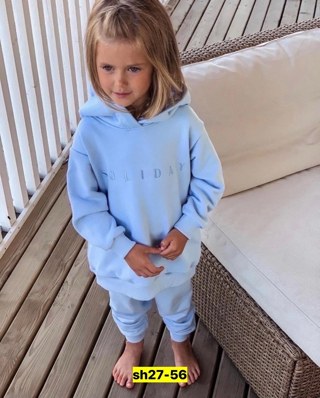 костюмы спортивные для девочки,детский спортивный костюм с начесом,спортивный костюм с начесом для девочек не 150 148,спортивные костюмы на флисе,спортивный костюм с начесом для девочки