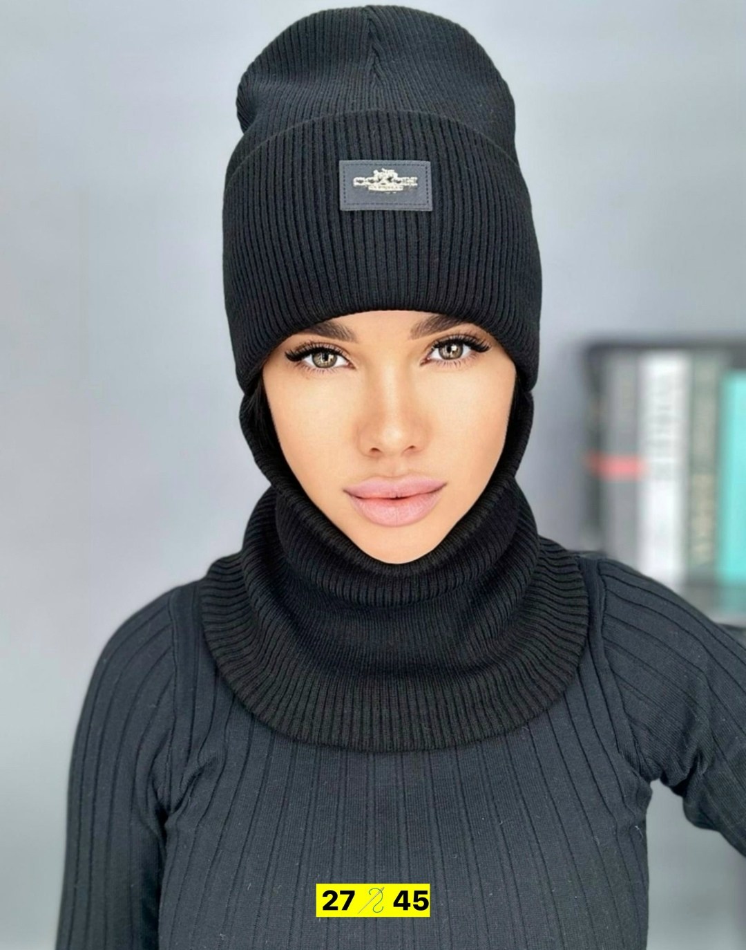 комплект шапка и снуд женская,шапка снуд,шапка и снуд комплект,шапка зимняя со снудом,комплект шапка и снуд на флисе