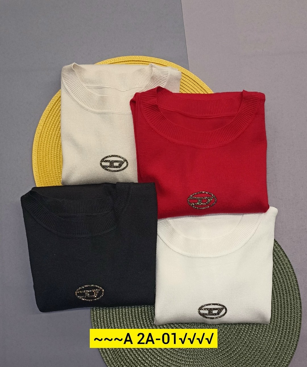 кофта свитер,джемпер,свитер,свитера женские,кофта женская