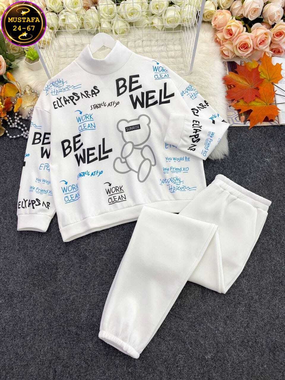 cпортивный костюм женский на флисе,костюмы спортивные женские,женский спортивный костюм двойка,костюм женский на флисе,стильные костюмы