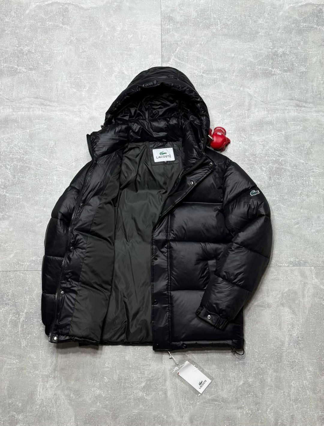 пуховик moncler мужской,зимние куртки,куртка пуховик,куртка пуховик мужская,куртка зимняя moncler