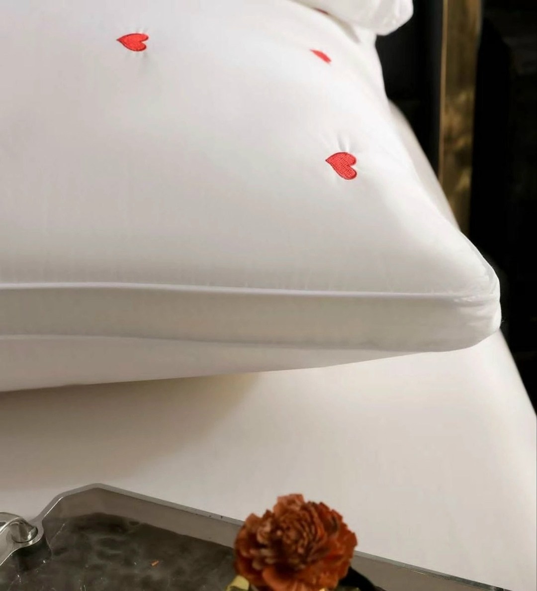 подушку,комплект постельного белья,постельного белья,шелковые наволочки,наволочка