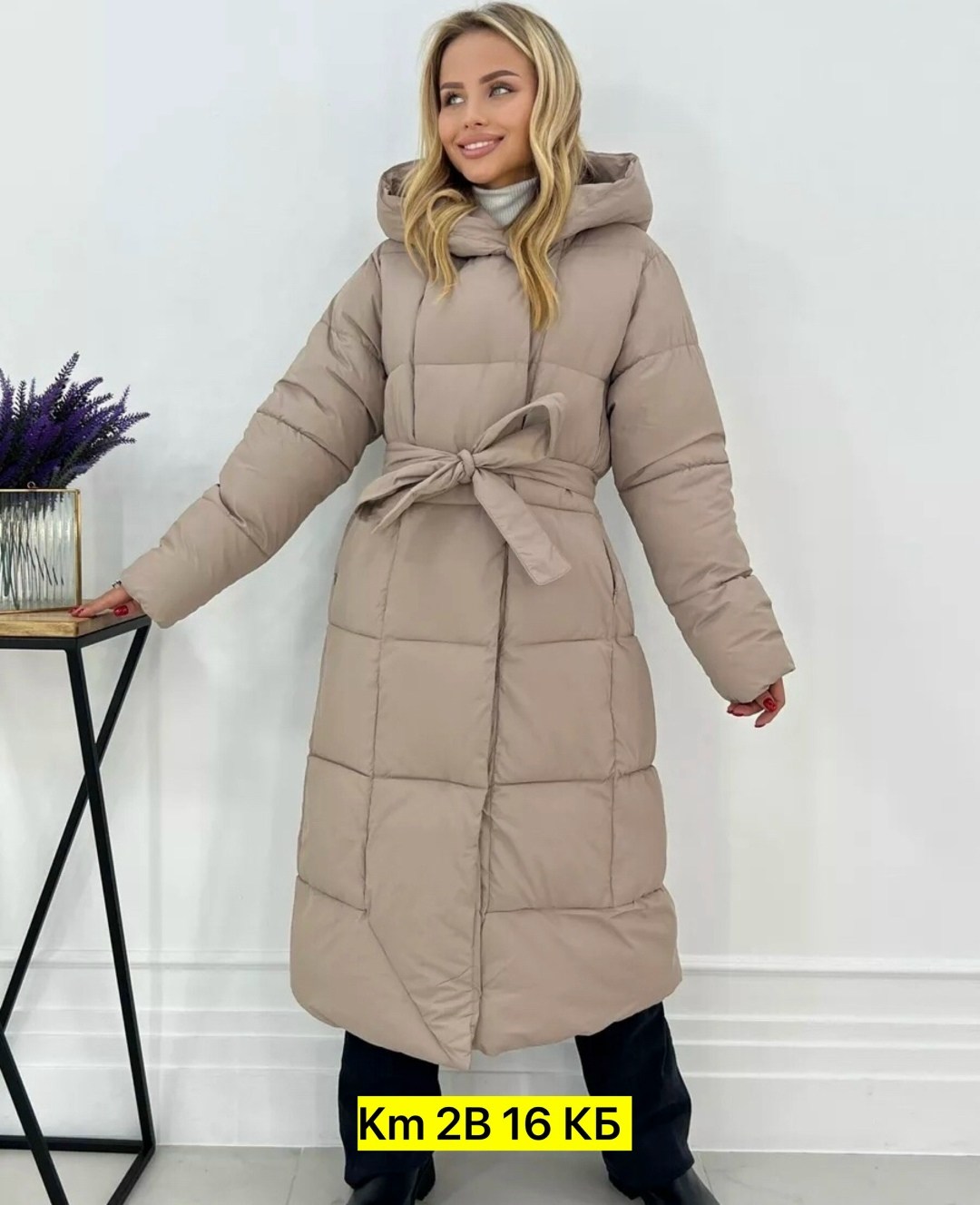 женская куртка зимняя,пуховик зимний женский,зимний пуховик куртка,куртка женская,пуховики женские