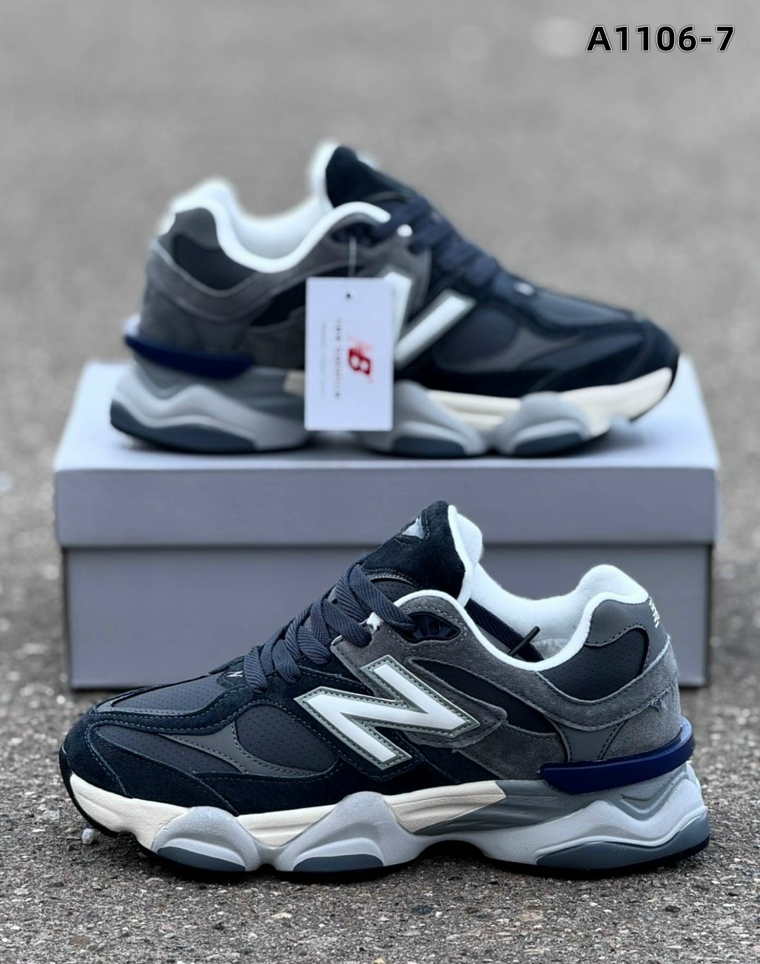 кроссовки new balance 9060,кроссовки мужские new balance,кроссовки мужские new balance 9060,кроссовки new balance,new balance 9060 синие