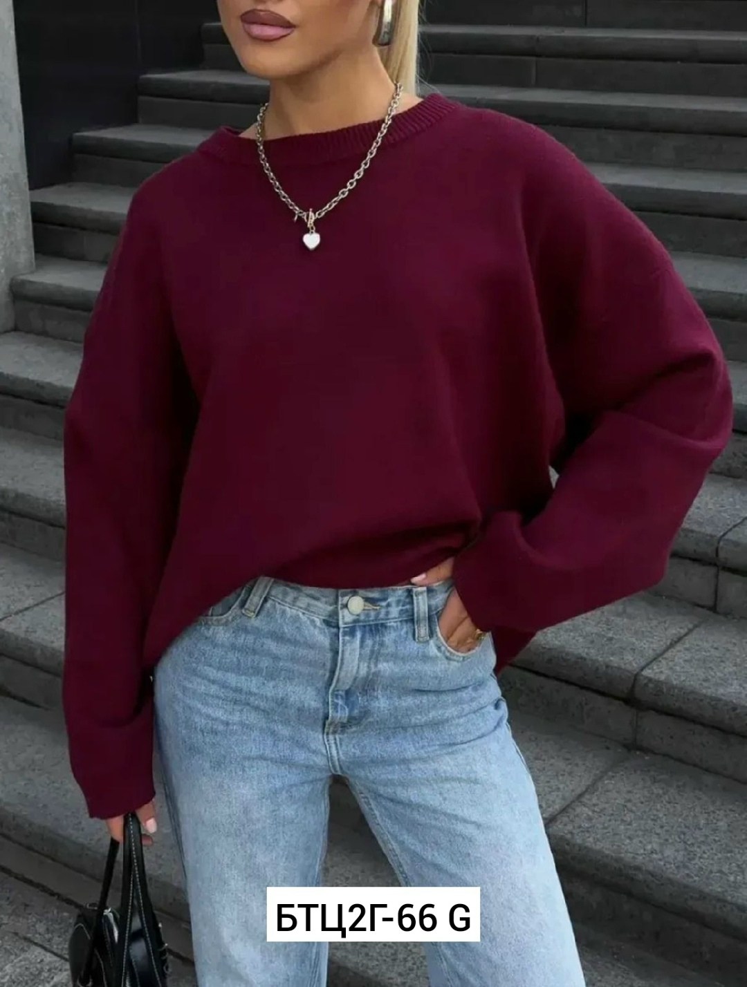 свитшот женская,свитер,джемпер,свитера женские,женские джемпера