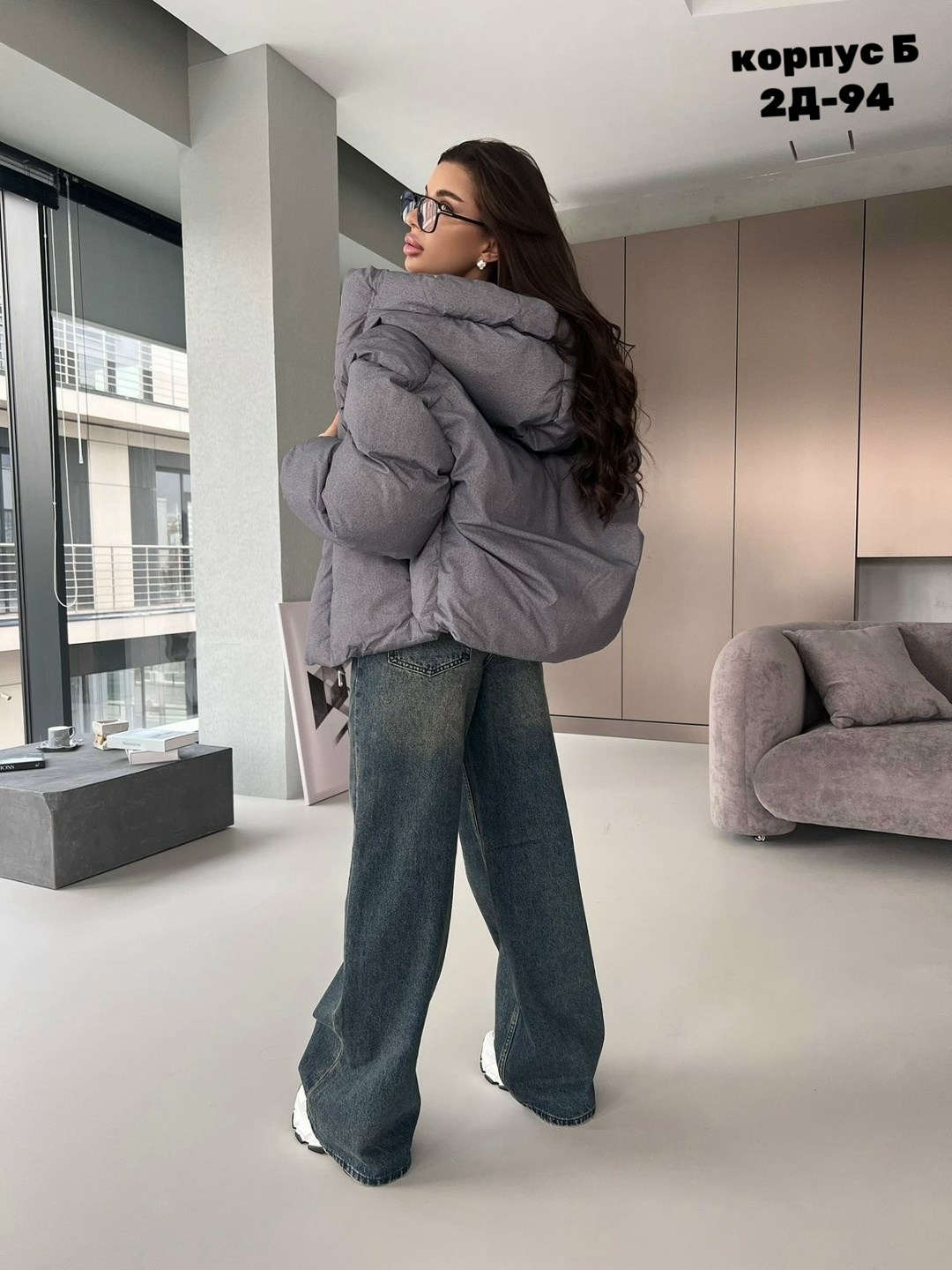 куртка женская,куртка теплая,куртка,куртки зимние,куртка женская серая