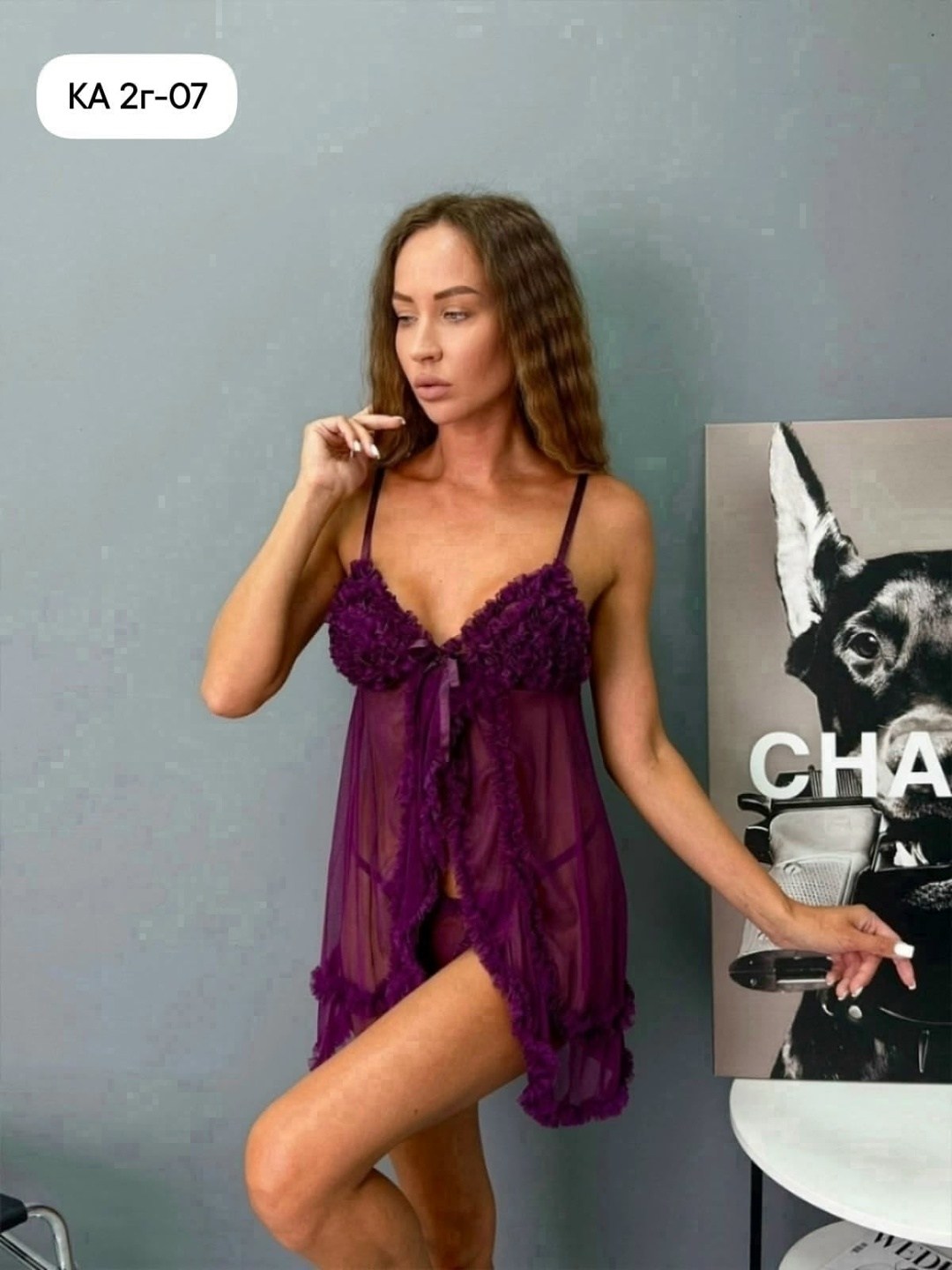 пеньюар женский,ночнушки женские,пеньюар женский эротический,пеньюар комплект,пеньюар сексуальный