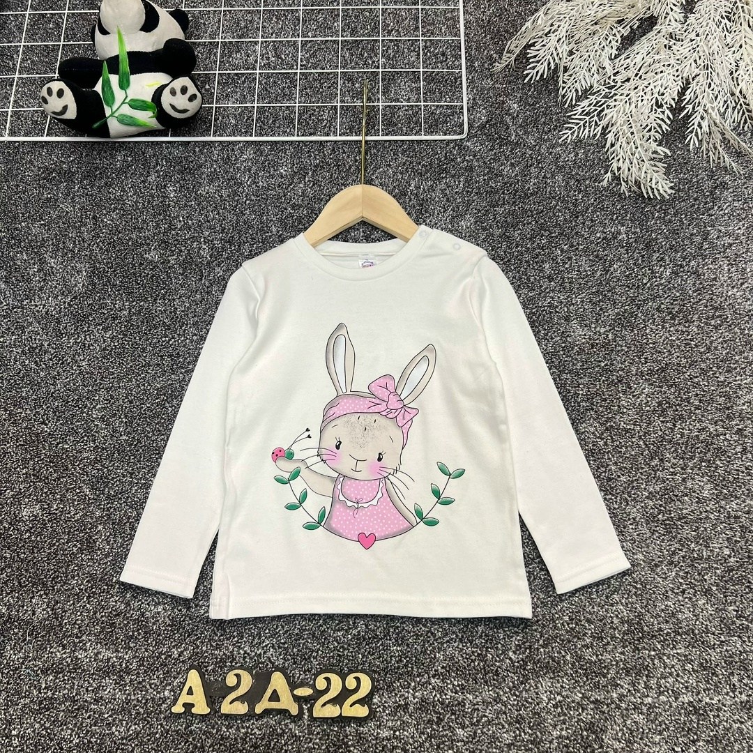 лонгслив для мальчика,кофта для мальчиков,детская кофта,детский джемпер,лонгслив детские